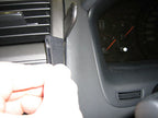Brodit ProClip 653581 - Honda Accord 2003-2007
