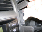 Brodit ProClip 653581 - Honda Accord 2003-2007