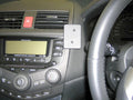 ProClip 653581