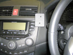 ProClip 653581