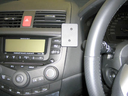 ProClip 653581