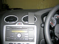 ProClip 653584