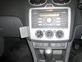 ProClip 653585