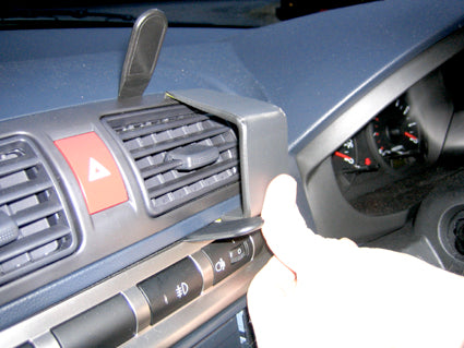 Brodit ProClip 653590 - Kia Picanto