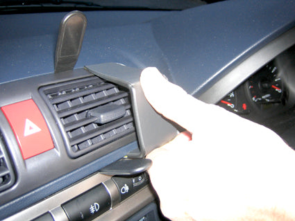 Brodit ProClip 653590 - Kia Picanto