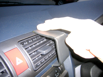 Brodit ProClip 653590 - Kia Picanto