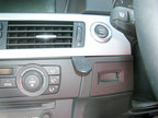 Brodit ProClip 653594 - BMW 3-Serie E90, E91, E92, E93 2005-2012