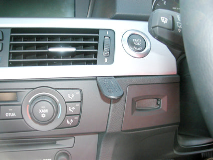 Brodit ProClip 653594 - BMW 3-Serie E90, E91, E92, E93 2005-2012