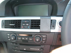Brodit ProClip 653594 - BMW 3-Serie E90, E91, E92, E93 2005-2012