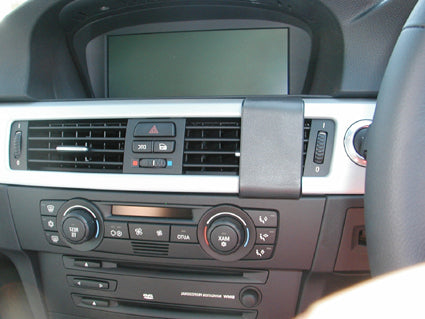 Brodit ProClip 653594 - BMW 3-Serie E90, E91, E92, E93 2005-2012