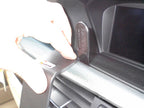 Brodit ProClip 653595 - BMW 3-Serie E90, E91, E92, E93 2005-2012