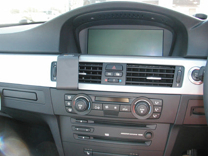 Brodit ProClip 653595 - BMW 3-Serie E90, E91, E92, E93 2005-2012