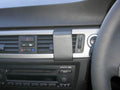 ProClip 653598