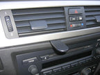 Brodit ProClip 653599 - BMW 3-Serie E90, E91, E92, E93 2005-2012