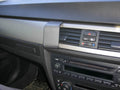 ProClip 653599