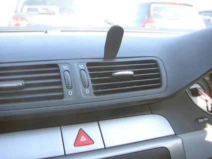 Brodit ProClip 653603 - Volkswagen Passat 2009-2017