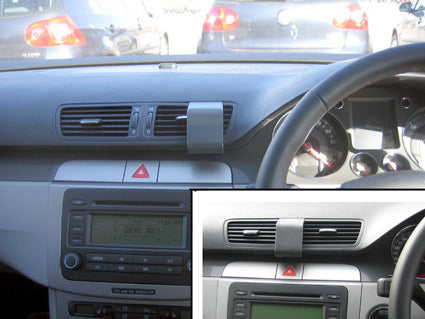 Brodit ProClip 653603 - Volkswagen Passat 2009-2017