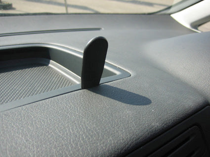 Brodit ProClip 653609 - Volkswagen Golf Plus 2005-2014