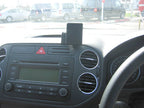 ProClip 653609