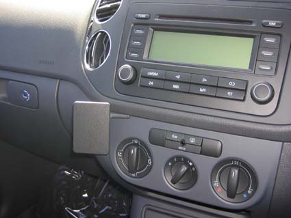 ProClip 653610