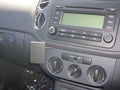 ProClip 653610