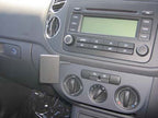 ProClip 653610