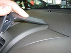 Brodit ProClip 653613 - Nissan King Cab 2005-2010