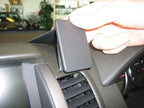 Brodit ProClip 653613 - Nissan King Cab 2005-2010