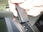 Brodit ProClip 653613 - Nissan King Cab 2005-2010