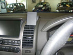 Brodit ProClip 653613 - Nissan King Cab 2005-2010