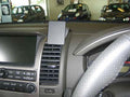 ProClip 653613