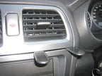 Brodit ProClip 653615 - Subaru Impreza 2005-2007