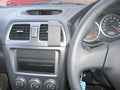 ProClip 653615