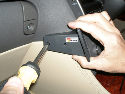Brodit ProClip 653618 - Lexus GS Series 2005-2012