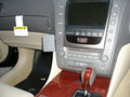 ProClip 653618