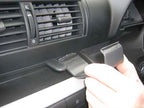 Brodit ProClip 653620 - Volkswagen Fox 2005-2011