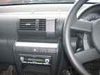 ProClip 653620