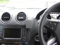 ProClip 653622