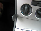 Brodit ProClip 653652 - Volkswagen Passat 2009-2017