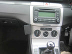 Brodit ProClip 653652 - Volkswagen Passat 2009-2017
