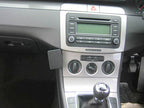ProClip 653652