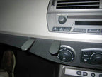 Brodit ProClip 653655 - BMW Z4 2003-2008