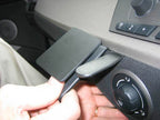 Brodit ProClip 653655 - BMW Z4 2003-2008