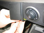 Brodit ProClip 653655 - BMW Z4 2003-2008