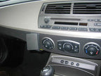 Brodit ProClip 653655 - BMW Z4 2003-2008