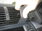 Brodit ProClip 653656 - BMW X5 2000-2006