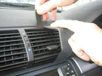 Brodit ProClip 653656 - BMW X5 2000-2006