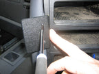Brodit ProClip 653673 - Scania P-series 2005-2017