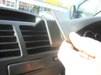 Brodit ProClip 653676 - Suzuki Grand Vitara 2005-2015
