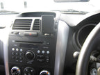 Brodit ProClip 653676 - Suzuki Grand Vitara 2005-2015
